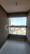 Apartamento com 3 Quartos à venda, 113m² no Santa Mônica, Uberlândia - Foto 14