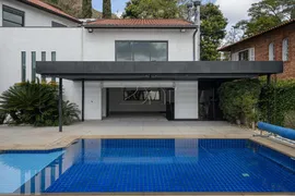 Casa com 5 Quartos à venda, 895m² no Mangabeiras, Belo Horizonte - Foto 25