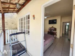 Casa com 3 Quartos à venda, 150m² no Maria Paula, São Gonçalo - Foto 18