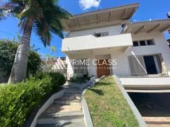 Casa com 4 Quartos à venda, 200m² no Marechal Rondon, Canoas - Foto 4