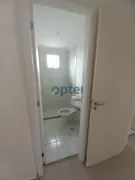 Apartamento com 3 Quartos à venda, 62m² no Nova Petrópolis, São Bernardo do Campo - Foto 15