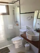 Casa de Condomínio com 4 Quartos à venda, 342m² no Pinheiro, Valinhos - Foto 23