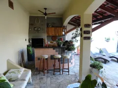 Casa com 3 Quartos à venda, 360m² no Alto da Boa Vista, Ribeirão Preto - Foto 20