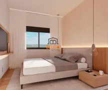 Casa de Condomínio com 3 Quartos à venda, 245m² no Itapetinga, Atibaia - Foto 12