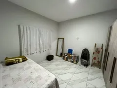 Casa com 2 Quartos à venda, 300m² no Vila Nova Curuçá, São Paulo - Foto 8