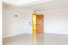 Conjunto Comercial / Sala para alugar, 116m² no Ceilândia Sul, Ceilândia - Foto 12