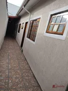 Casa com 2 Quartos à venda, 108m² no Alto São Pedro, Taubaté - Foto 15