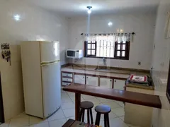 Casa com 3 Quartos à venda, 135m² no Samambaia, Petrópolis - Foto 15