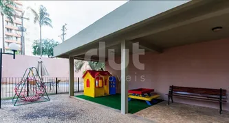 Apartamento com 2 Quartos para venda ou aluguel, 70m² no Mansões Santo Antônio, Campinas - Foto 22