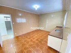 Casa Comercial com 4 Quartos para venda ou aluguel, 287m² no Vila Romana, São Paulo - Foto 6