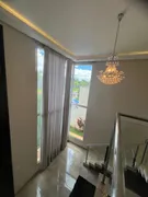 Casa de Condomínio com 4 Quartos à venda, 253m² no , Goiânia - Foto 6