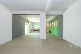 Casa com 3 Quartos à venda, 330m² no Ferraria, Campo Largo - Foto 32