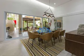 Casa de Condomínio com 5 Quartos à venda, 518m² no Jardim Mediterrâneo, Cotia - Foto 17