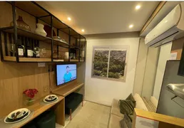 Apartamento com 1 Quarto à venda, 29m² no Jardim Mirante, São Paulo - Foto 16