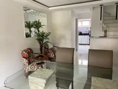 Casa com 3 Quartos à venda, 136m² no Camboinhas, Niterói - Foto 7