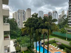 Apartamento com 2 Quartos à venda, 57m² no Paraíso do Morumbi, São Paulo - Foto 2