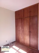 Apartamento com 3 Quartos à venda, 95m² no Vila Clóris, Belo Horizonte - Foto 6