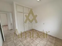 Sobrado com 3 Quartos à venda, 160m² no Jardim Paulista, Ribeirão Preto - Foto 11