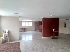 Apartamento com 2 Quartos à venda, 60m² no Vila Esperança, São Paulo - Foto 35