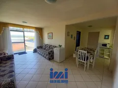 Apartamento com 3 Quartos à venda, 99m² no Ipanema, Pontal do Paraná - Foto 18