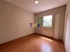 Apartamento com 3 Quartos à venda, 113m² no Vila da Serra, Nova Lima - Foto 13