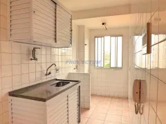 Apartamento com 2 Quartos à venda, 49m² no Loteamento Pedra Verde, Valinhos - Foto 2