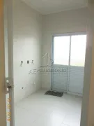 Casa de Condomínio com 3 Quartos à venda, 222m² no Jardim Santa Cruz, Aracoiaba da Serra - Foto 8