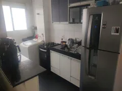 Apartamento com 2 Quartos à venda, 45m² no Jardim das Indústrias, São José dos Campos - Foto 2