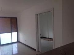 Apartamento com 1 Quarto à venda, 51m² no Barra, Salvador - Foto 5