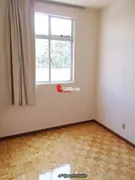 Apartamento com 3 Quartos à venda, 80m² no Sagrada Família, Belo Horizonte - Foto 7