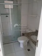 Apartamento com 2 Quartos à venda, 69m² no Brotas, Salvador - Foto 10