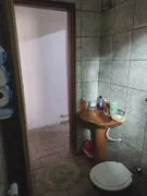 Casa com 2 Quartos para alugar, 80m² no Jardim Simoes, São José do Rio Preto - Foto 8