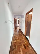 Casa com 3 Quartos à venda, 173m² no Vila Suíssa, Mogi das Cruzes - Foto 39