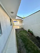 Casa com 3 Quartos à venda, 200m² no Morada de Laranjeiras, Serra - Foto 6
