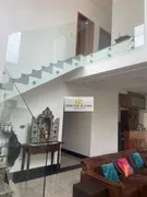 Casa de Condomínio com 4 Quartos à venda, 240m² no Condomínio Residencial Mantiqueira, São José dos Campos - Foto 3