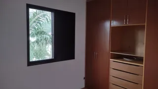 Apartamento com 2 Quartos à venda, 56m² no Butantã, São Paulo - Foto 6