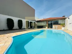 Casa com 2 Quartos à venda, 137m² no Jardim Santa Olívia II, Araras - Foto 16