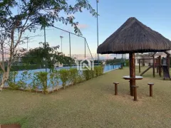 Terreno / Lote / Condomínio à venda, 549m² no Paysage Bela Vitta, Vargem Grande Paulista - Foto 21