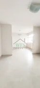 Apartamento com 4 Quartos para alugar, 295m² no Cruzeiro, Belo Horizonte - Foto 3