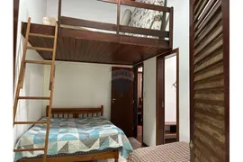 Casa de Condomínio com 4 Quartos à venda, 268m² no , Itaparica - Foto 17