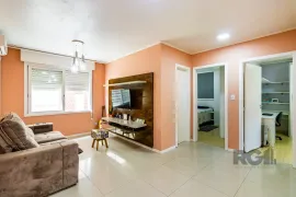 Apartamento com 2 Quartos à venda, 95m² no Santo Antônio, Porto Alegre - Foto 8