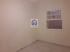 Casa com 2 Quartos à venda, 90m² no Catiapoa, São Vicente - Foto 13