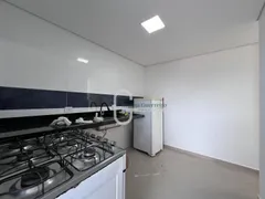Apartamento com 3 Quartos à venda, 110m² no Nova Peruíbe, Peruíbe - Foto 4