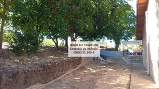 Fazenda / Sítio / Chácara com 3 Quartos à venda, 48400m² no Zona Rural, Piracicaba - Foto 51
