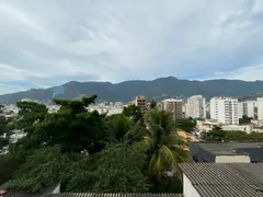 Cobertura com 2 Quartos à venda, 80m² no Vila Isabel, Rio de Janeiro - Foto 8