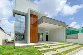 Casa de Condomínio com 3 Quartos à venda, 191m² no Parque das Nações, Parnamirim - Foto 1