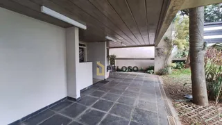 Casa de Condomínio com 4 Quartos à venda, 410m² no Tucuruvi, São Paulo - Foto 2