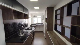 Apartamento com 2 Quartos à venda, 62m² no Chácara Seis de Outubro, São Paulo - Foto 2