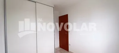 Casa de Condomínio com 1 Quarto para alugar, 38m² no Vila Medeiros, São Paulo - Foto 7