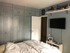 Apartamento com 3 Quartos à venda, 245m² no Itaim Bibi, São Paulo - Foto 10